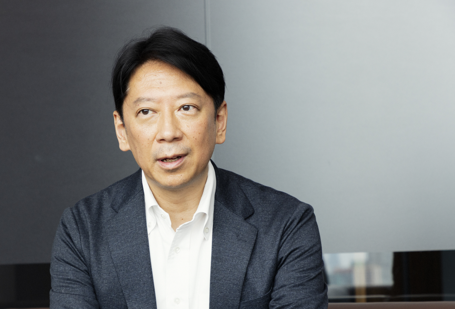 カバーの物流改革がスタート。物流拠点を集約した理由とは？ | COVERedge